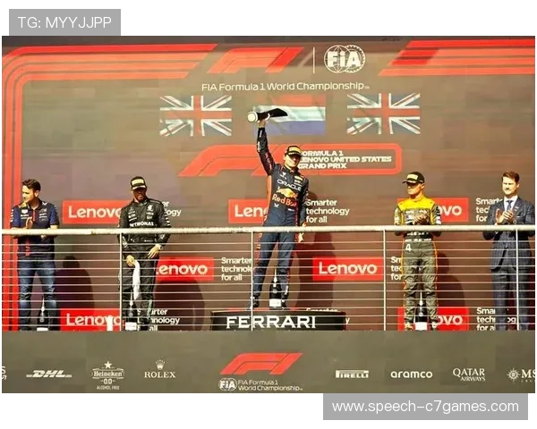 F1最新赛季赛程变动引发车队战略调整与车手激烈竞争