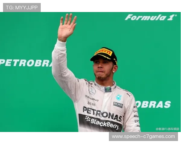 F1赛季最新动态揭秘车队策略与车手排名变化