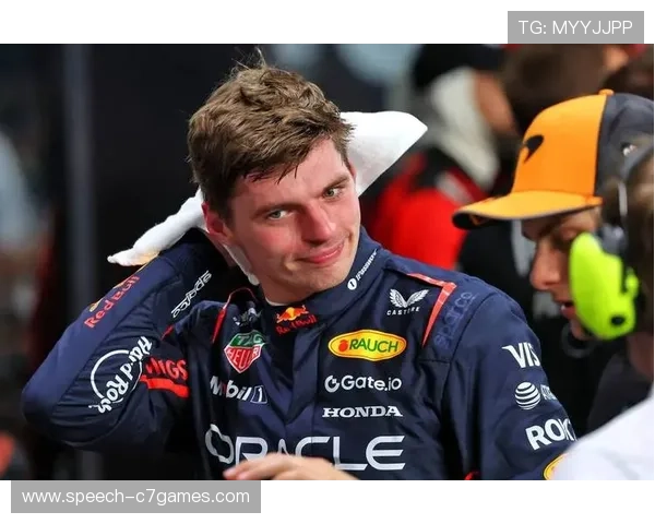 F1赛季再迎重大变革：新规则助力年轻车手崭露头角