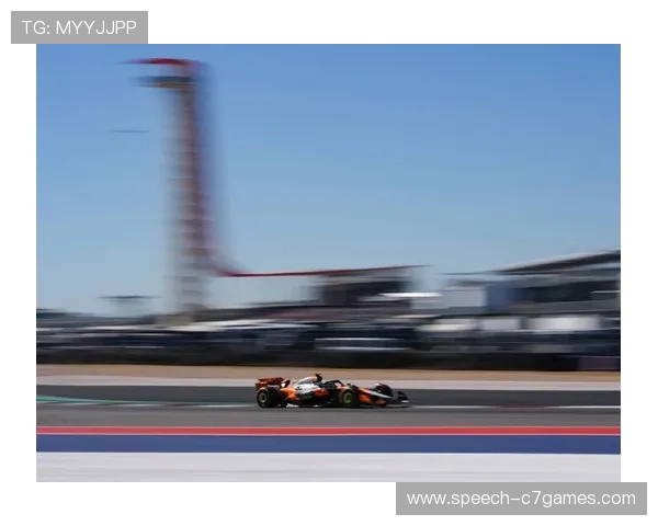 F1赛季最新动态：维斯塔潘再度称霸，红牛车队主导冠军争夺战