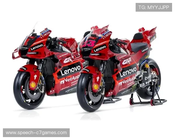 MotoGP新赛季揭幕战精彩纷呈 杜卡迪与雅马哈争锋相对引发热议