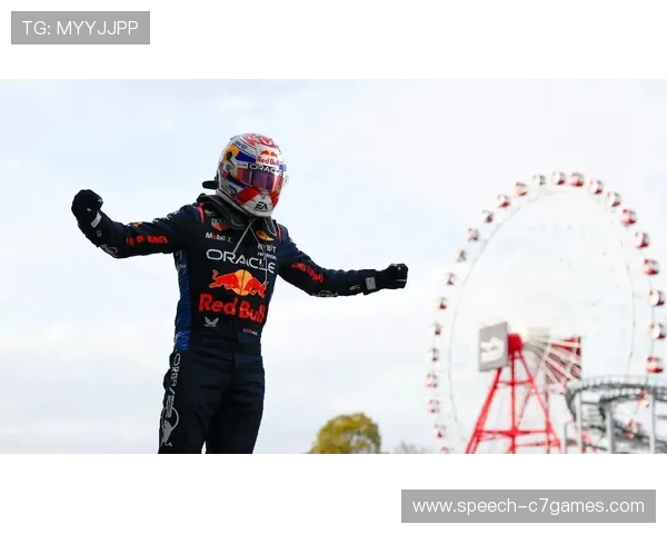 F1赛季激战再起 红牛车队连胜势头强劲 车手角逐白热化