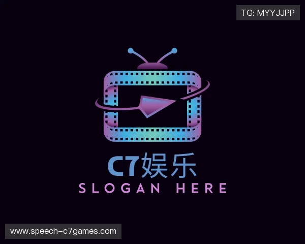 认识C7娱乐官方平台